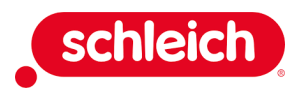 Schleich Gutscheine