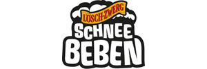 Schneebeben Gutscheine