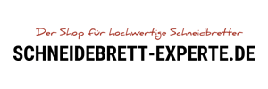 Schneidebrett-Experte Gutscheine