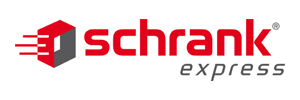 Schrank-Express Gutscheine