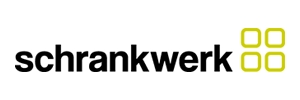 Schrankwerk Gutscheine