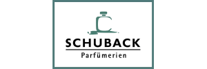 Schuback Gutscheine