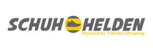 Schuh-Helden Gutscheine