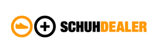 Schuhdealer Gutscheine