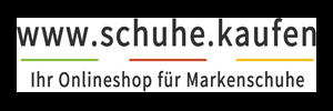 schuhe.kaufen Gutscheine