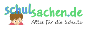 schulsachen.de Gutscheine