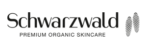 Schwarzwald Skincare Gutscheine
