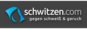 schwitzen.com Gutscheine