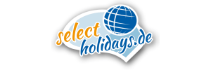 select holidays Gutscheine