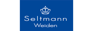 Seltmann Weiden Gutscheine