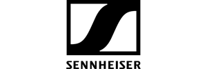 Sennheiser Gutscheine