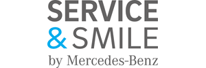 Service and Smile Gutscheine