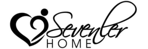 Sevenler Home Gutscheine