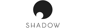Shadow Gutscheine