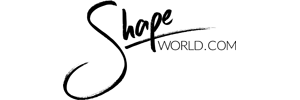 Shape World Gutscheine