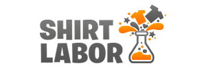 Shirtlabor Gutscheine