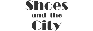 Shoes and the City Gutscheine