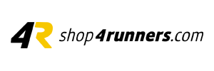 shop4runners Gutscheine