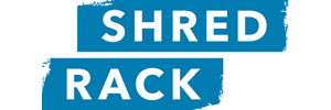 ShredRack Gutscheine