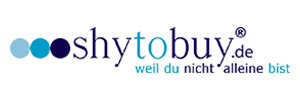 shytobuy Gutscheine