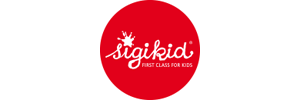 sigikid Gutscheine