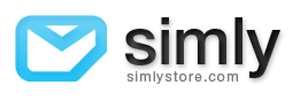 SimlyStore Gutscheine