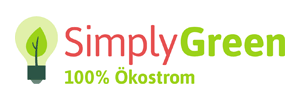 SimplyGreen Gutscheine