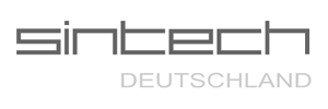 Sintech-Shop Gutscheine