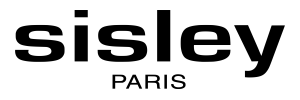 Sisley Paris Gutscheine