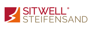 SITWELL Gutscheine