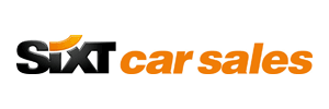 Sixt Car Sales Gutscheine