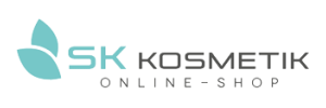 SK Kosmetik Gutscheine