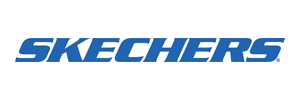 Skechers Gutscheine