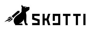 SKOTTI Gutscheine
