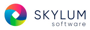 Skylum Gutscheine