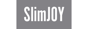 SlimJOY Gutscheine