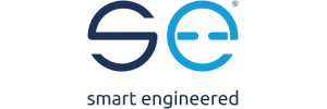 smart engineered Gutscheine