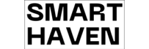 Smart Haven Gutscheine
