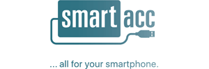 smartacc Gutscheine