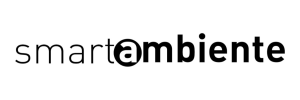 Smartambiente Gutscheine