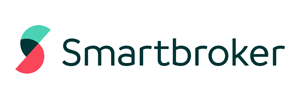 Smartbroker Gutscheine