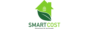 Smartcost Gutscheine