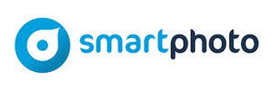 smartphoto Gutscheine