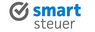 smartsteuer Gutscheine