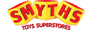 Smyths Toys Gutscheine