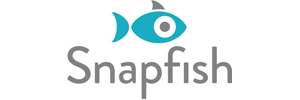 Snapfish Gutscheine