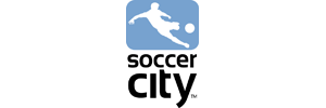 soccercity Gutscheine