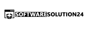 Software Solution 24 Gutscheine