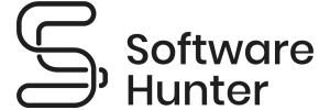 Softwarehunter Gutscheine