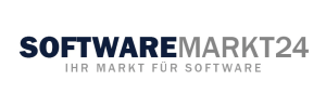 Softwaremarkt24 Gutscheine